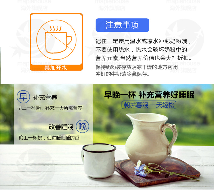 07a28d082f252dfc.jpg